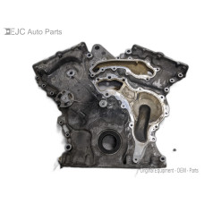 24G009 Engine Timing Cover For 14-17 Jeep Cherokee 3.2 68137175AA 24G009 Engine Timing Cover For 14-17 Jeep Cherokee 3.2 68137175AA