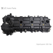 24P102 Left Valve Cover For 14-17 Jeep Cherokee 3.2 05184069AI 24P102 Left Valve Cover For 14-17 Jeep Cherokee 3.2 05184069AI