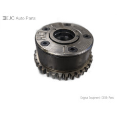 24P105 Exhaust Camshaft Timing Gear For 14-17 Jeep Cherokee 3.2 05184369AG 24P105 Exhaust Camshaft Timing Gear For 14-17 Jeep Cherokee 3.2 05184369AG