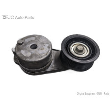 24P108 Serpentine Belt Tensioner For 14-17 Jeep Cherokee 3.2 04627533AC 24P108 Serpentine Belt Tensioner For 14-17 Jeep Cherokee 3.2 04627533AC
