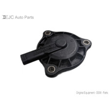 24P120 Variable Valve Timing Solenoid For 14-17 Jeep Cherokee 3.2 05184101AG 24P120 Variable Valve Timing Solenoid For 14-17 Jeep Cherokee 3.2 05184101AG