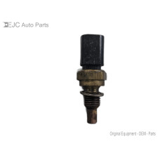 24P123 Coolant Temperature Sensor For 14-17 Jeep Cherokee 3.2 24P123 Coolant Temperature Sensor For 14-17 Jeep Cherokee 3.2
