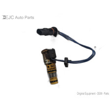 24P125 Low Oil Sending Unit For 14-17 Jeep Cherokee 3.2 24P125 Low Oil Sending Unit For 14-17 Jeep Cherokee 3.2