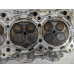 #AF01 Left Cylinder Head From 2011 Nissan Murano  3.5