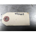 GSD307 Engine Timing Cover For 09-14 Nissan Murano  3.5 13500JP00A