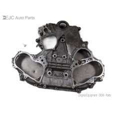 GSD307 Engine Timing Cover For 09-14 Nissan Murano  3.5 13500JP00A