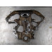 GSD307 Engine Timing Cover For 09-14 Nissan Murano  3.5 13500JP00A