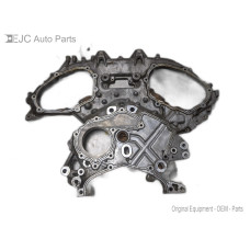 GSD308 Rear Timing Cover For 09-14 Nissan Murano  3.5 13500JP00C