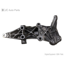 24X302 Motor Mount Bracket For 09-14 Nissan Murano  3.5 112313KA0A