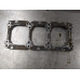24X307 Engine Block Girdle For 09-14 Nissan Murano 3.5 24X307 Engine Block Girdle For 09-14 Nissan Murano 3.5