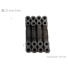 24X309 Engine Block Main Caps For 09-14 Nissan Murano  3.5