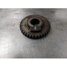 24X311 Exhaust Camshaft Timing Gear For 09-14 Nissan Murano  3.5 13024JN01A