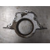 24X312 Rear Oil Seal Housing For 09-14 Nissan Murano  3.5 12296JA10A