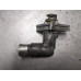 24X314 Thermostat Housing For 09-14 Nissan Murano  3.5 212009HP0A