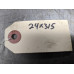 24X315 Engine Oil Pickup Tube For 09-14 Nissan Murano  3.5 15050JA10A