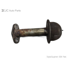 24X315 Engine Oil Pickup Tube For 09-14 Nissan Murano  3.5 15050JA10A