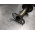 24X315 Engine Oil Pickup Tube For 09-14 Nissan Murano  3.5 15050JA10A