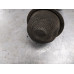 24X315 Engine Oil Pickup Tube For 09-14 Nissan Murano  3.5 15050JA10A