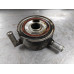 24X316 Oil Cooler For 09-14 Nissan Murano  3.5 213059N009