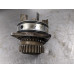 24X317 Water Coolant Pump From 2011 Nissan Murano  3.5