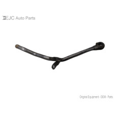 24X318 Oil Cooler Line For 09-14 Nissan Murano 3.5 21022JP01C 24X318 Oil Cooler Line For 09-14 Nissan Murano 3.5 21022JP01C