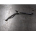 24X318 Oil Cooler Line For 09-14 Nissan Murano  3.5 21022JP01C