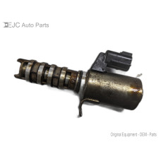 24X320 Variable Valve Timing Solenoid For 09-14 Nissan Murano 3.5 24X320 Variable Valve Timing Solenoid For 09-14 Nissan Murano 3.5