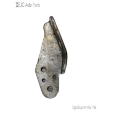 24X321 Engine Lift Bracket For 09-14 Nissan Murano 3.5 24X321 Engine Lift Bracket For 09-14 Nissan Murano 3.5