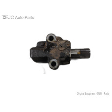 24X322 Timing Chain Tensioner For 09-14 Nissan Murano 3.5 13070JK21C 24X322 Timing Chain Tensioner For 09-14 Nissan Murano 3.5 13070JK21C