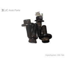 24X324 Camshaft Bolt Set For 09-14 Nissan Murano 3.5 24X324 Camshaft Bolt Set For 09-14 Nissan Murano 3.5