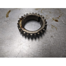 24X325 Crankshaft Timing Gear For 09-14 Nissan Murano 3.5 13021AL51A 24X325 Crankshaft Timing Gear For 09-14 Nissan Murano 3.5 13021AL51A