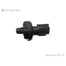 24X326 Engine Oil Pressure Sensor For 09-14 Nissan Murano 3.5 252404M40E 24X326 Engine Oil Pressure Sensor For 09-14 Nissan Murano 3.5 252404M40E