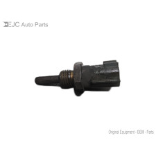 24X327 Coolant Temperature Sensor For 09-14 Nissan Murano 3.5 22630JA10A 24X327 Coolant Temperature Sensor For 09-14 Nissan Murano 3.5 22630JA10A