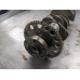 #AG01 Crankshaft Standard From 2011 Cadillac Escalade Denali 6.2