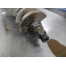 #AG01 Crankshaft Standard From 2011 Cadillac Escalade Denali 6.2