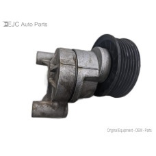 24C212 Serpentine Belt Tensioner For 10-14 Cadillac Escalade Denali 6.2 12609719