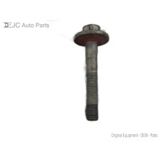 24C217 Crankshaft Bolt For 10-14 Cadillac Escalade Denali 6.2