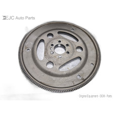 24C232 Flexplate From 2011 Cadillac Escalade Denali 6.2 12654640