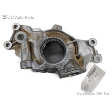 24F203 Engine Oil Pump For 10-14 Cadillac Escalade Denali 6.2 12571896