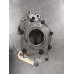 24F203 Engine Oil Pump For 10-14 Cadillac Escalade Denali 6.2 12571896