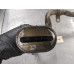 24F206 Engine Oil Pickup Tube For 10-14 Cadillac Escalade Denali 6.2 12608579 24F206 Engine Oil Pickup Tube For 10-14 Cadillac Escalade Denali 6.2 12608579