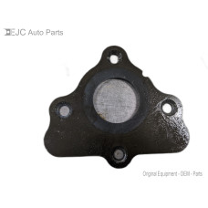24F208 Camshaft Retainer For 10-14 Cadillac Escalade Denali 6.2 12589016