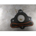24F208 Camshaft Retainer For 10-14 Cadillac Escalade Denali 6.2 12589016