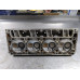 #AL01 Cylinder Head From 2005 Chevrolet Silverado 1500  5.3 706