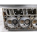 #AL01 Cylinder Head From 2005 Chevrolet Silverado 1500  5.3 706