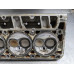 #AL01 Cylinder Head From 2005 Chevrolet Silverado 1500  5.3 706