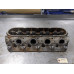 #AM02 Cylinder Head From 2005 Chevrolet Silverado 1500  5.3 706