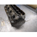 #AM02 Cylinder Head From 2005 Chevrolet Silverado 1500  5.3 706