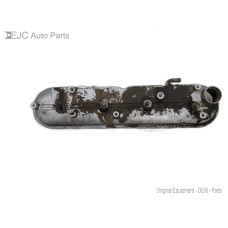 24H201 Right Valve Cover For 05-07 Chevrolet Silverado 1500  5.3 12561821
