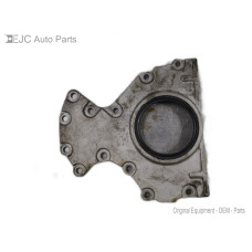 24H214 Rear Oil Seal Housing For 05-07 Chevrolet Silverado 1500  5.3 12572014